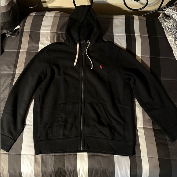 Polo Ralph Lauren Set